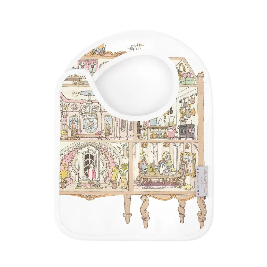 atelier-choux-satin-bib-dollhouse-atel-1381035