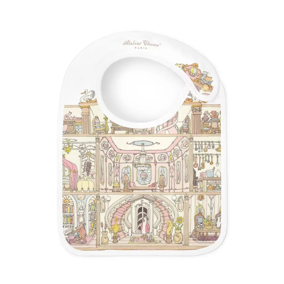 atelier-choux-satin-bib-dollhouse-atel-1381035