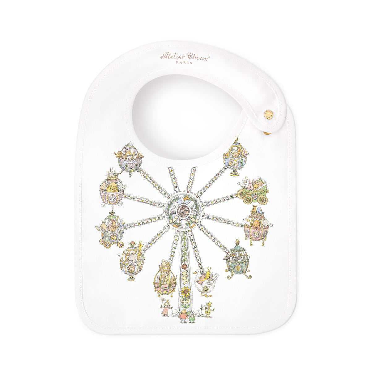 atelier-choux-satin-bib-ferris-wheel-atel-1381110