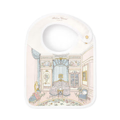 atelier-choux-satin-bib-french-bedroom-atel-1381196