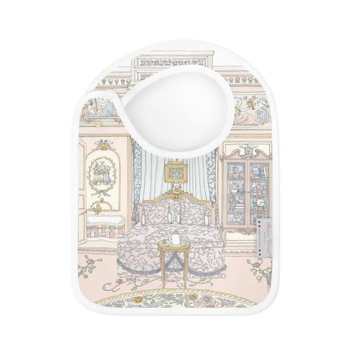 atelier-choux-satin-bib-french-bedroom-atel-1381196