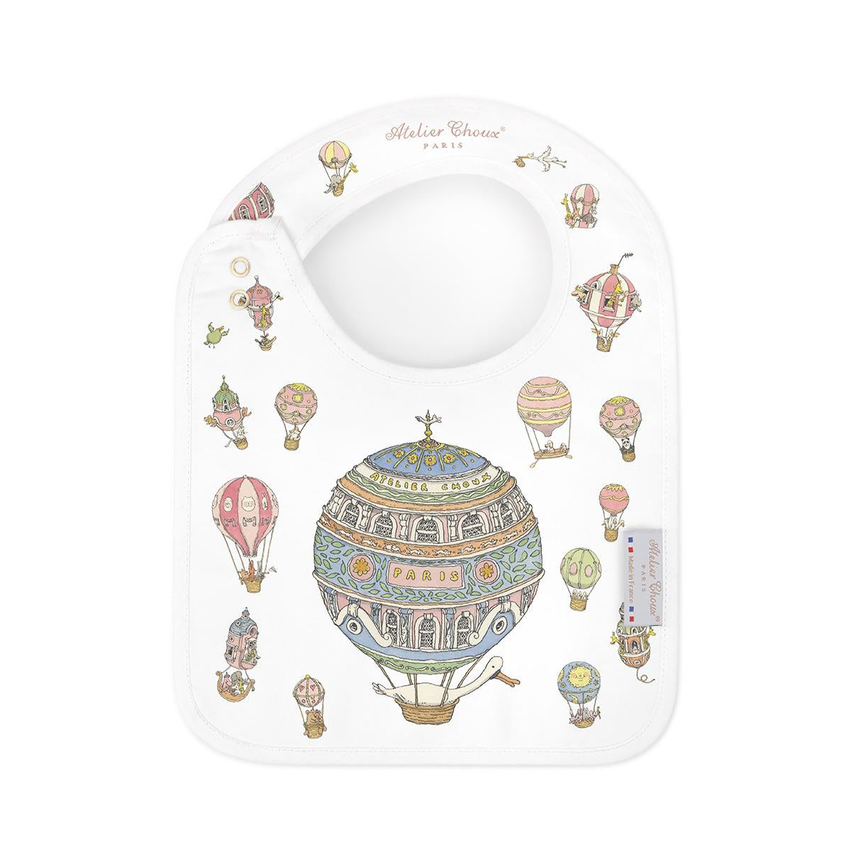atelier-choux-satin-bib-hot-air-ballons-atel-1381011