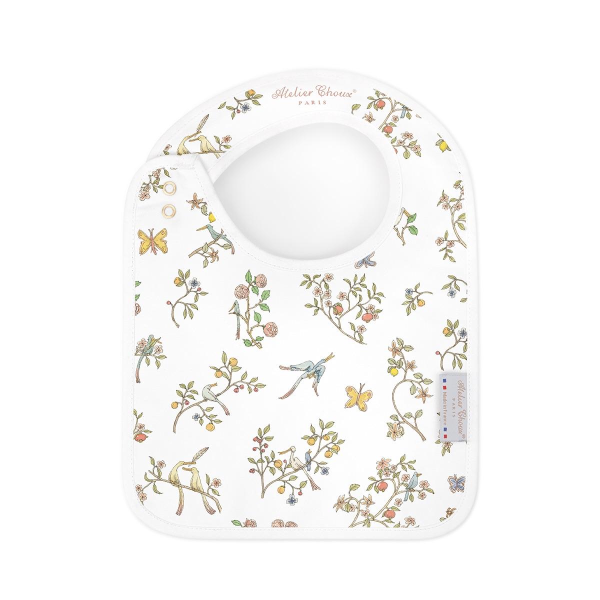 atelier-choux-satin-bib-in-bloom-blue-atel-1381097