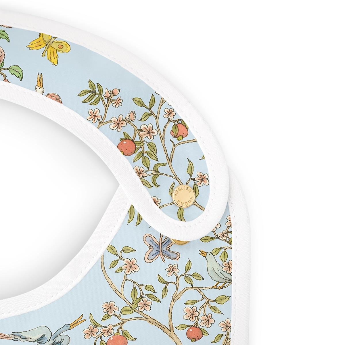 atelier-choux-satin-bib-in-bloom-blue-atel-1381097