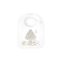 atelier-choux-satin-bib-le-gateau-29x21cm-atel-1381240