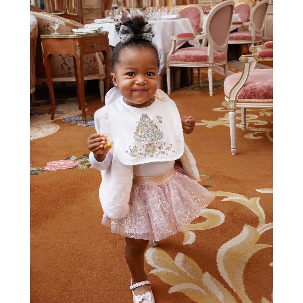 atelier-choux-satin-bib-le-gateau-29x21cm-atel-1381240