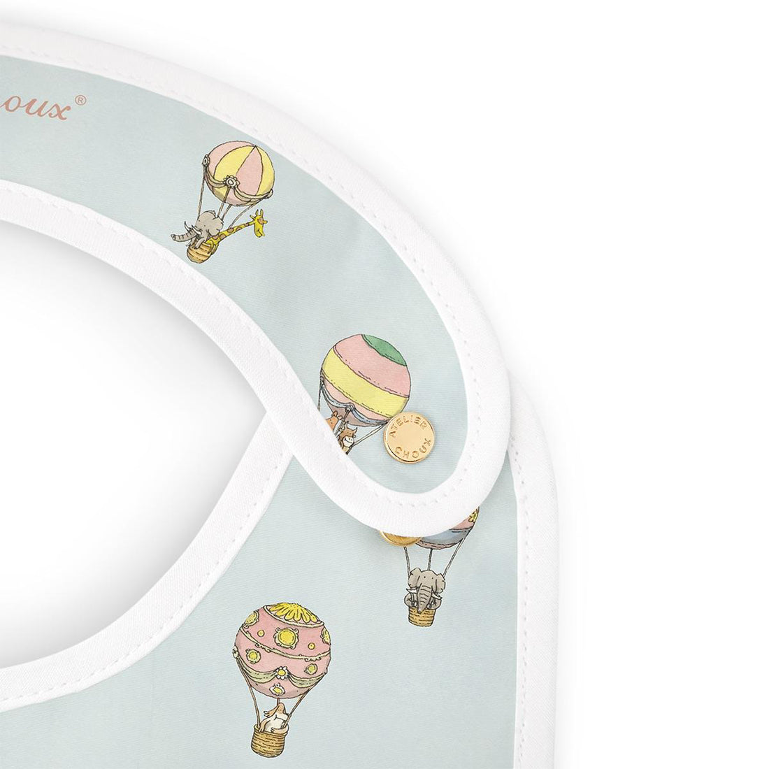 atelier-choux-satin-bib-monceau-mansion-atel-1381028