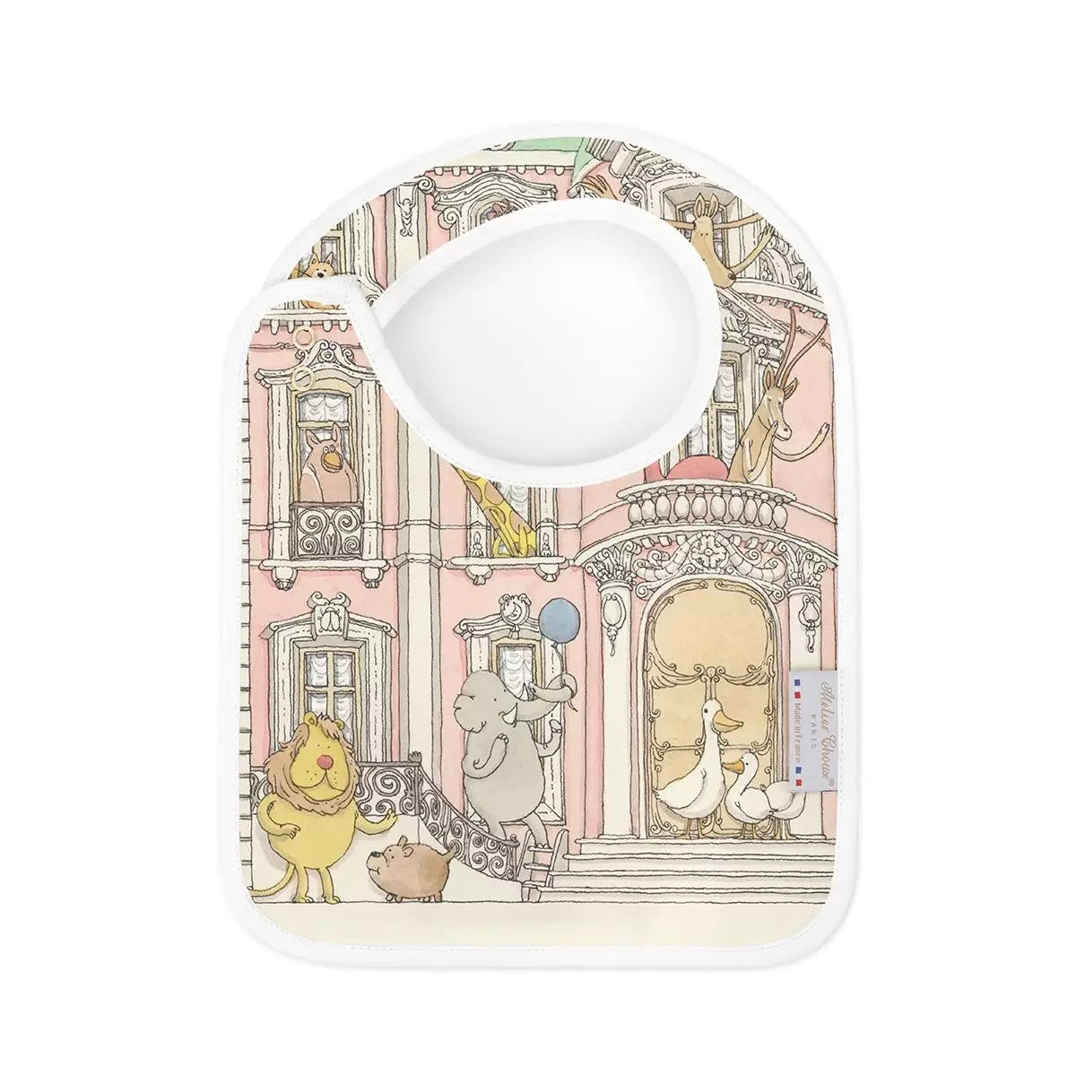 atelier-choux-satin-bib-monceau-mansion-atel-1381028
