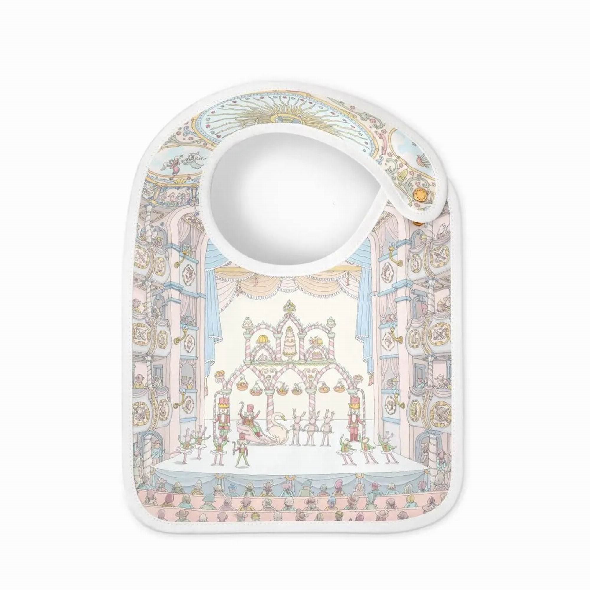 atelier-choux-satin-bib-nutcracker-baby-nursery-atel-1381301-01