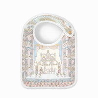 atelier-choux-satin-bib-nutcracker-baby-nursery-atel-1381301-01