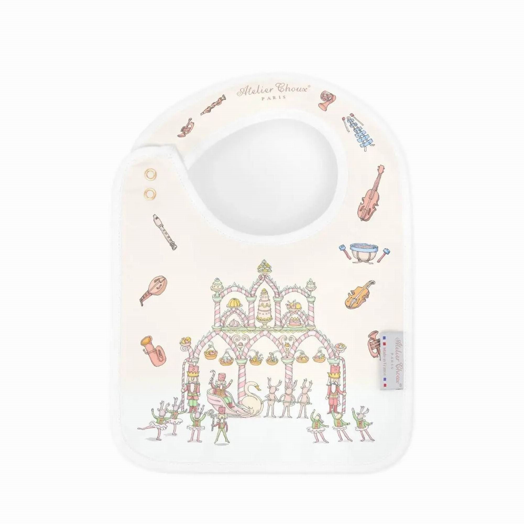 atelier-choux-satin-bib-nutcracker-baby-nursery-atel-1381301-02