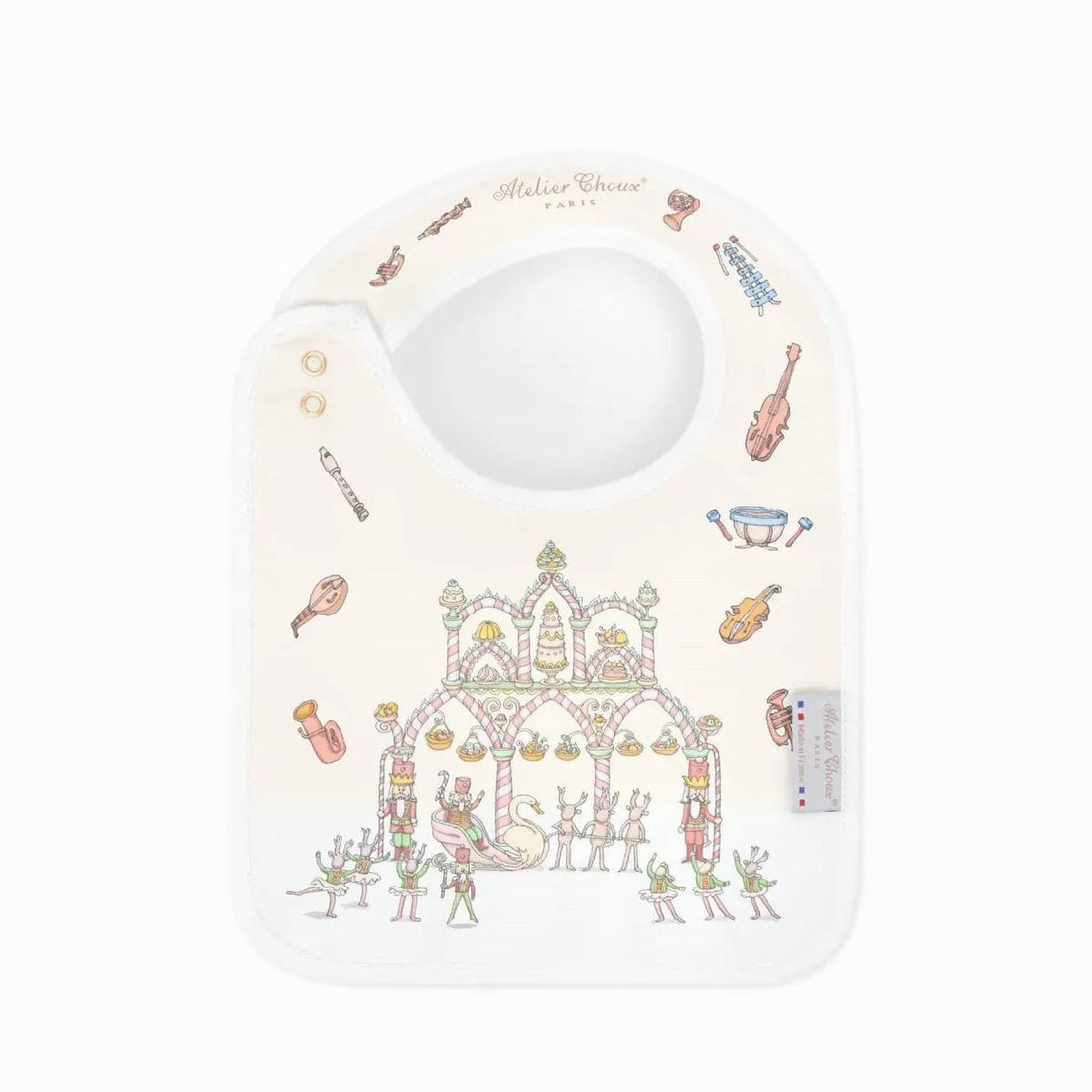 atelier-choux-satin-bib-nutcracker-baby-nursery-atel-1381301-02