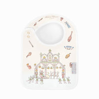 atelier-choux-satin-bib-nutcracker-baby-nursery-atel-1381301-02