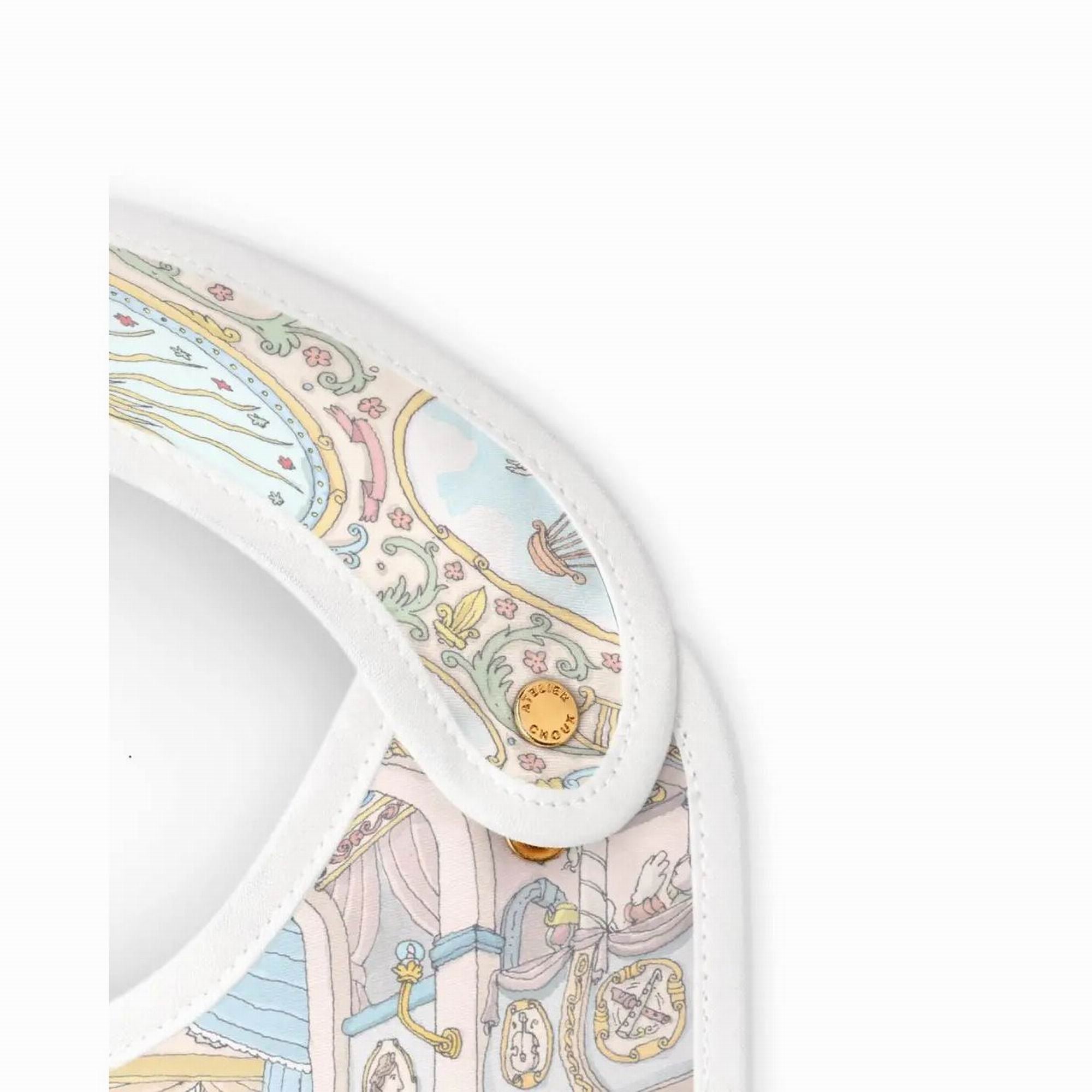 atelier-choux-satin-bib-nutcracker-baby-nursery-atel-1381301-03