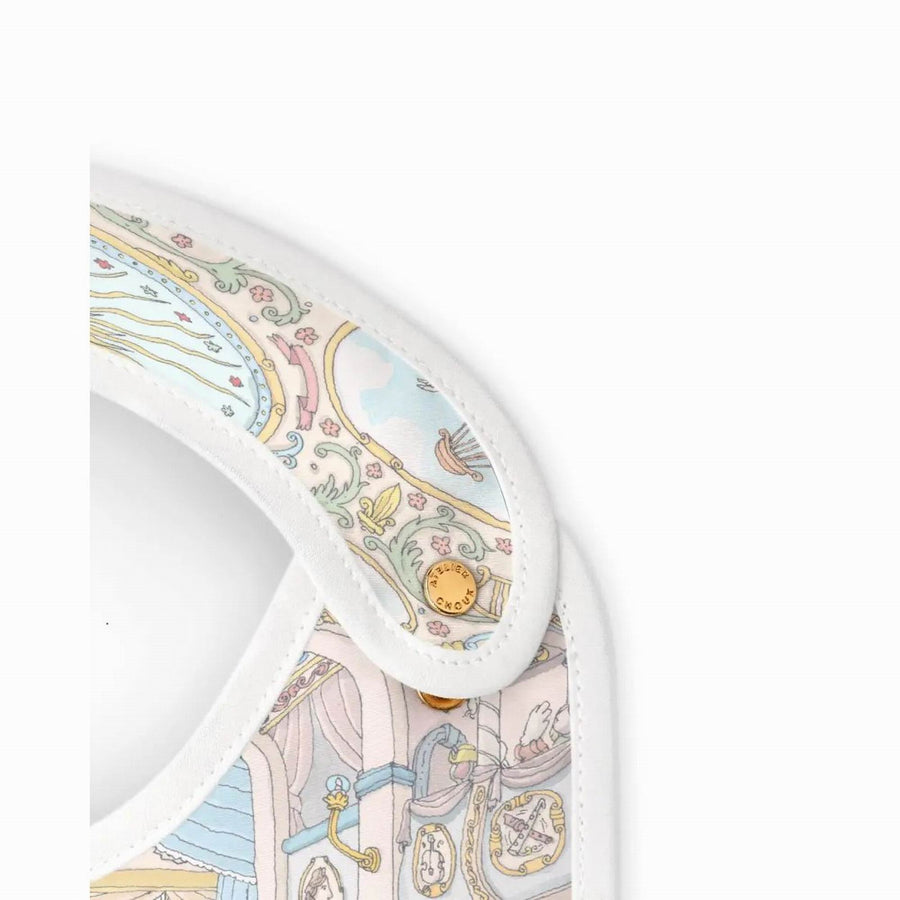 atelier-choux-satin-bib-nutcracker-baby-nursery-atel-1381301-03