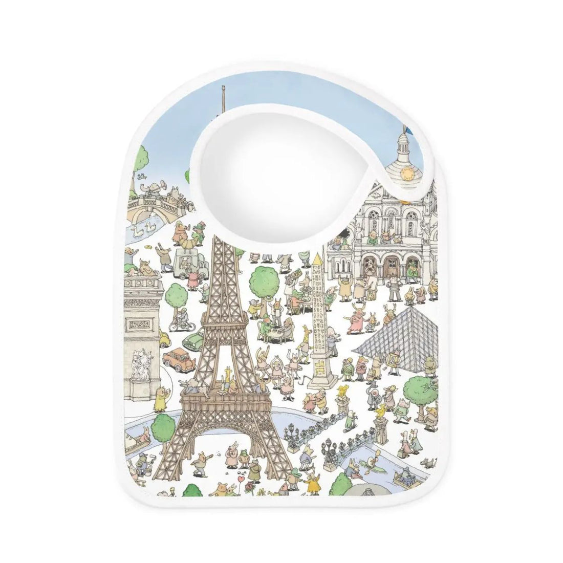 atelier-choux-satin-bib-paris-baby-nursery-atel-1381066-1