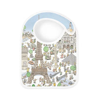 atelier-choux-satin-bib-paris-baby-nursery-atel-1381066-1