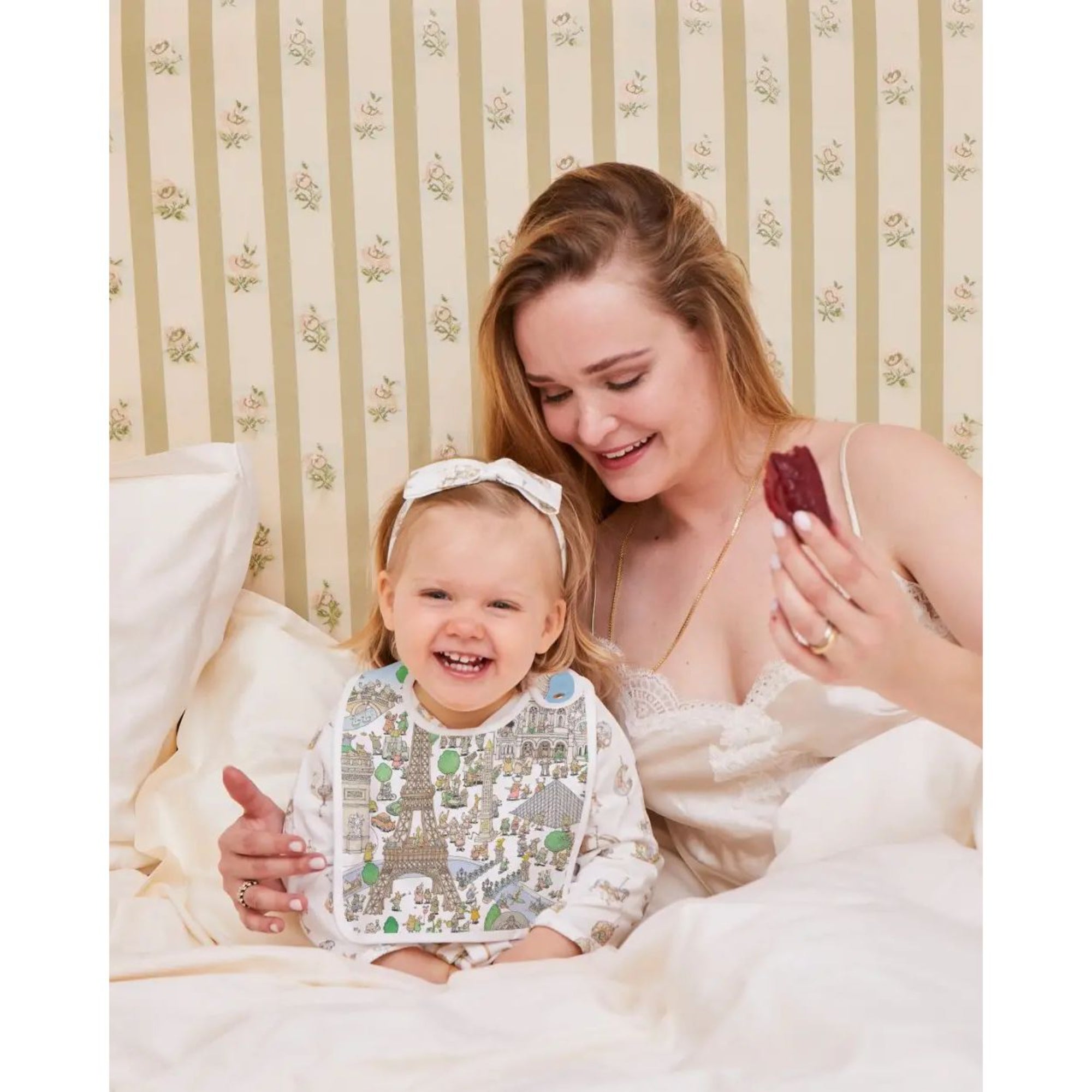 atelier-choux-satin-bib-paris-baby-nursery-atel-1381066-2