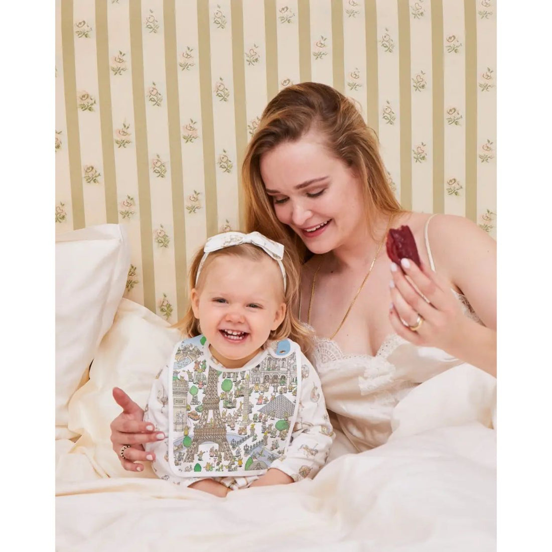 atelier-choux-satin-bib-paris-baby-nursery-atel-1381066-2