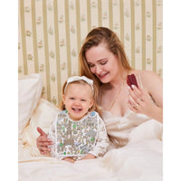 atelier-choux-satin-bib-paris-baby-nursery-atel-1381066-2