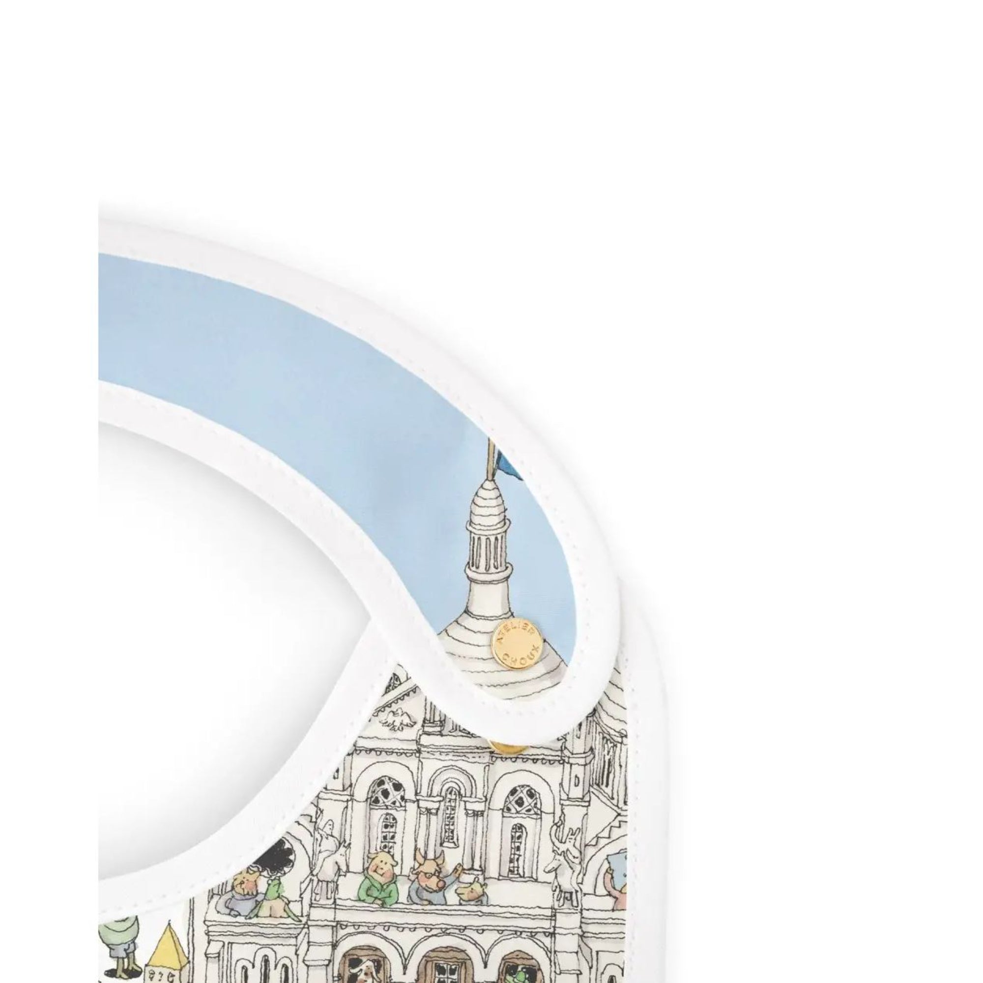 atelier-choux-satin-bib-paris-baby-nursery-atel-1381066-3