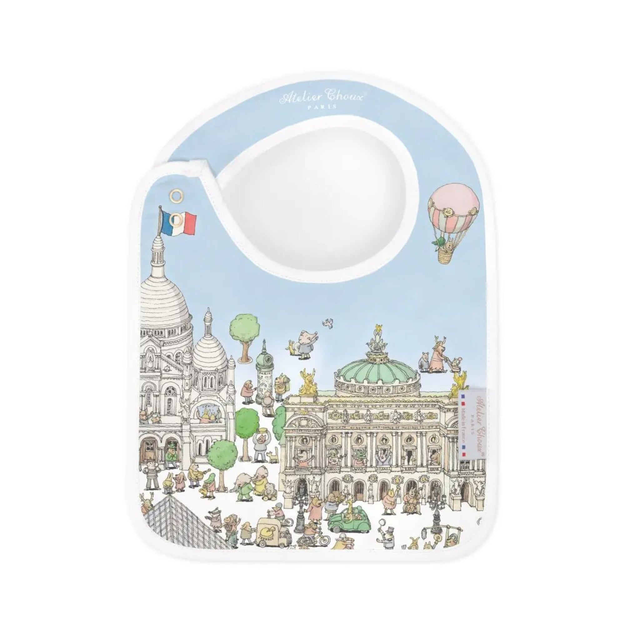 atelier-choux-satin-bib-paris-baby-nursery-atel-1381066-4