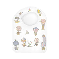 atelier-choux-satin-bib-pastel-circus-atel-1381134