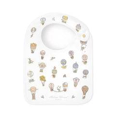 atelier-choux-satin-bib-pastel-circus-atel-1381134
