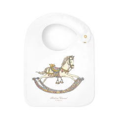 atelier-choux-satin-bib-rocking-horse-atel-1381073