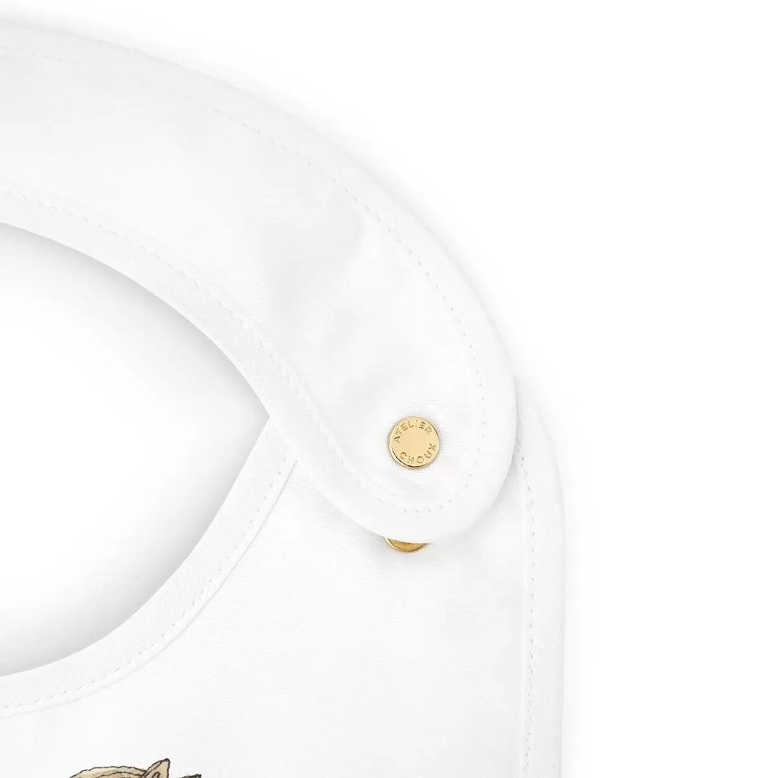 atelier-choux-satin-bib-rocking-horse-atel-1381073