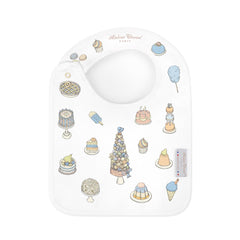 atelier-choux-satin-bib-sweetie-pie-atel-1381226