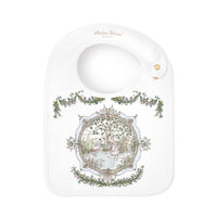 atelier-choux-satin-bib-tapestry-atel-1381141