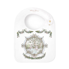 atelier-choux-satin-bib-tapestry-atel-1381141
