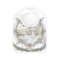 atelier-choux-satin-bib-tapestry-atel-1381141