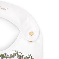 atelier-choux-satin-bib-tapestry-atel-1381141