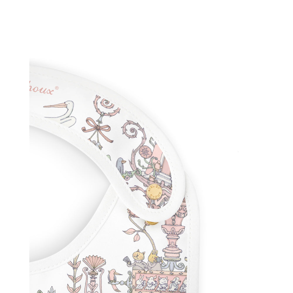 atelier-choux-satin-bib-toile-de-jouy-pink-atelier-choux-&-caitlin-wilson-29x21cm-atel-1381288