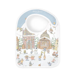 atelier-choux-satin-bib-winter-wonderland-atel-1381271