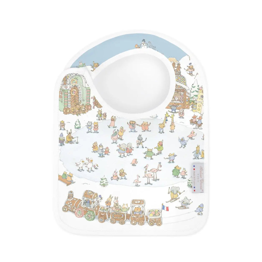 atelier-choux-satin-bib-winter-wonderland-atel-1381271
