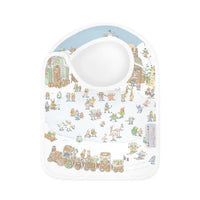 atelier-choux-satin-bib-winter-wonderland-atel-1381271