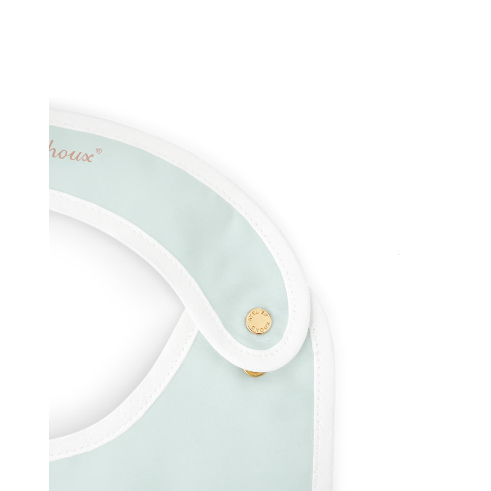 atelier-choux-satin-bib-zodiac-blue-29x21cm-atel-1381332