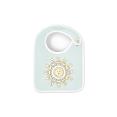 atelier-choux-satin-bib-zodiac-blue-29x21cm-atel-1381332