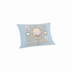 atelier-choux-satin-cushion-bunny-40x30cm-baby-nursery-home-decor-atel-1301682-01