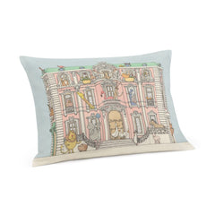 atelier-choux-satin-cushion-monceau-mansion-atel-1301224