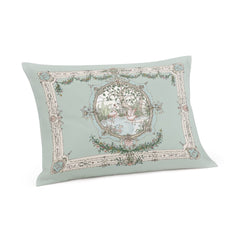 atelier-choux-satin-cushion-tapestry-olive-green-atel-1301316