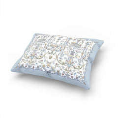atelier-choux-satin-cushion-toile-de-jouy-blue-atelier-choux-_-caitlin-wilson-30x40cm-atel-1301347