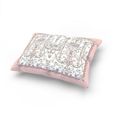 atelier-choux-satin-cushion-toile-de-jouy-pink-atelier-choux-_-caitlin-wilson-30x40cm-atel-1301330