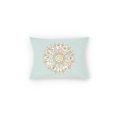 atelier-choux-satin-cushion-zodiac-blue-40x30cm-atel-1301439