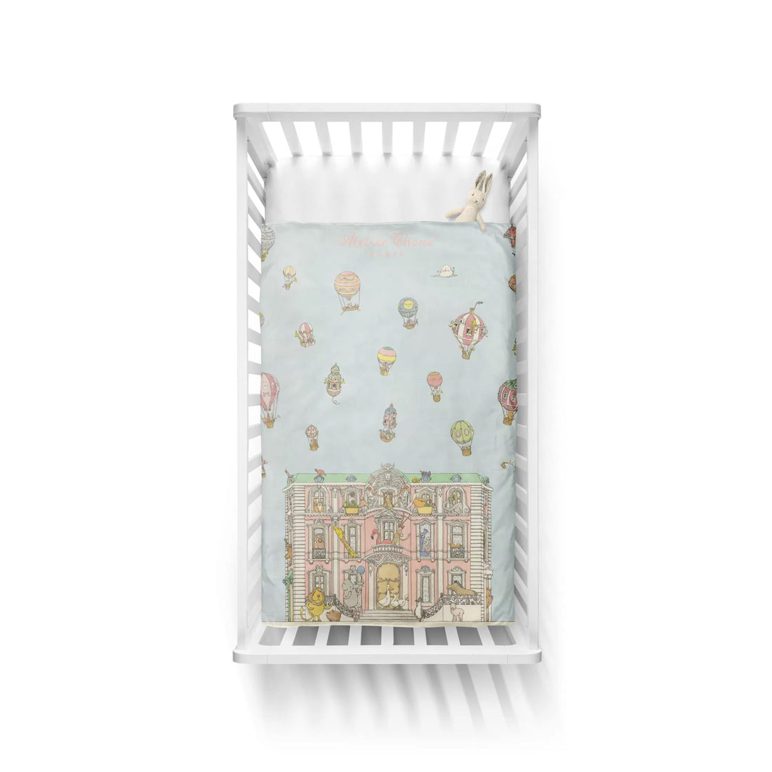 atelier-choux-satin-duvet-cover-monceau-mansion-atel-1171087