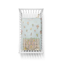 atelier-choux-satin-duvet-cover-monceau-mansion-atel-1171087