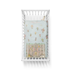atelier-choux-satin-duvet-cover-monceau-mansion-atel-1171087